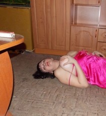 Фото проститутки Ната №2 в городе Красноуфимск