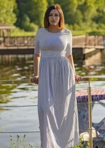 Фото проститутки Рита №4 в городе Красноуфимск