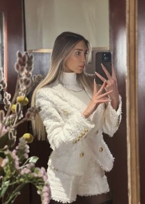 Фото проститутки Алина №21 в городе Красноуфимск